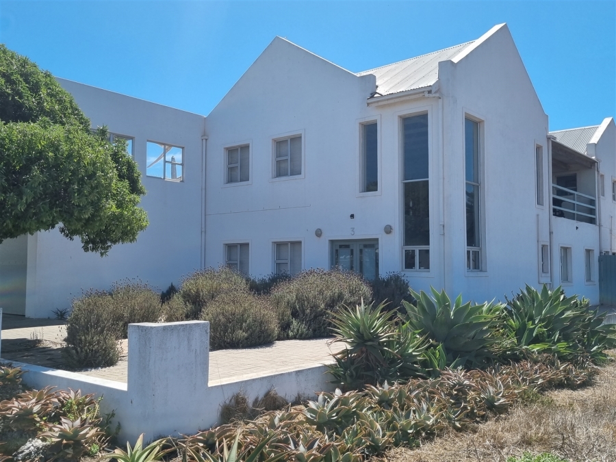4 Bedroom Property for Sale in Sunset Beach Western Cape